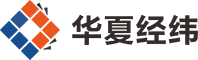 臺(tái)車(chē)式電阻爐